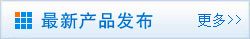 &#108;&#101;&#121;&#117;&#46;&#20048;&#40060;&#40;&#38598;&#22242;&#41;&#20307;&#32946;&#45;&#31185;&#25216;&#32929;&#20221;&#26377;&#38480;&#20844;&#21496;&#32593;&#31449;